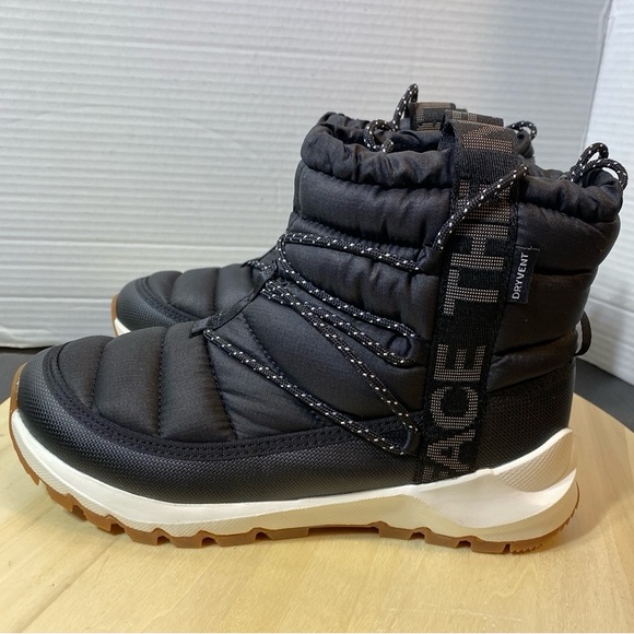 Sold h Face ThermoBall Sold - Picture 7 of 10